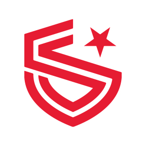 FC Slavia Hradec Králové