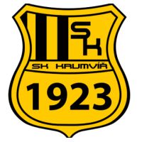 SK Krumvíř