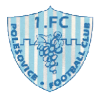 1. FC Polešovice