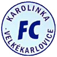 FC Velké Karlovice