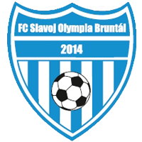FC Slavoj Olympia Bruntál