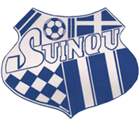 FC Svinov