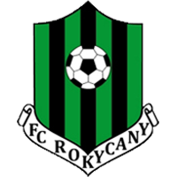 FC Rokycany