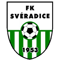 FK Svéradice