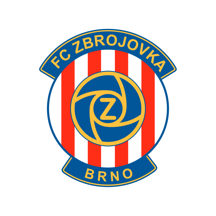 FC Zbrojovka Brno