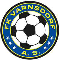FK Varnsdorf a.s.