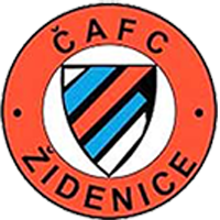 ČAFC Židenice Brno